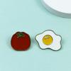 Costura e tricot – Pins