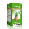Arkopharma Arkogélules Piña 45 cápsulas