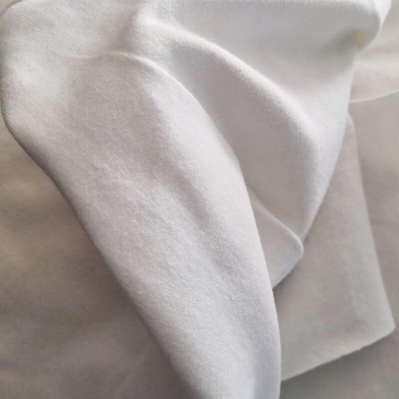 Industrial Absorbent Cotton Wiping Cloth