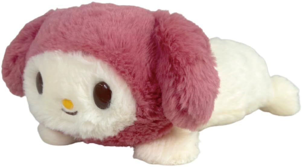 

Длинный мешочек Nakajima Corporation My Melody 189950-23