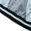 2025 Men's Cycling Outfit Set  Man Mountain Bike Jersey Clothes Winter Thermal Fleece Clothing Sportswear Bicycle Tricuta Bib