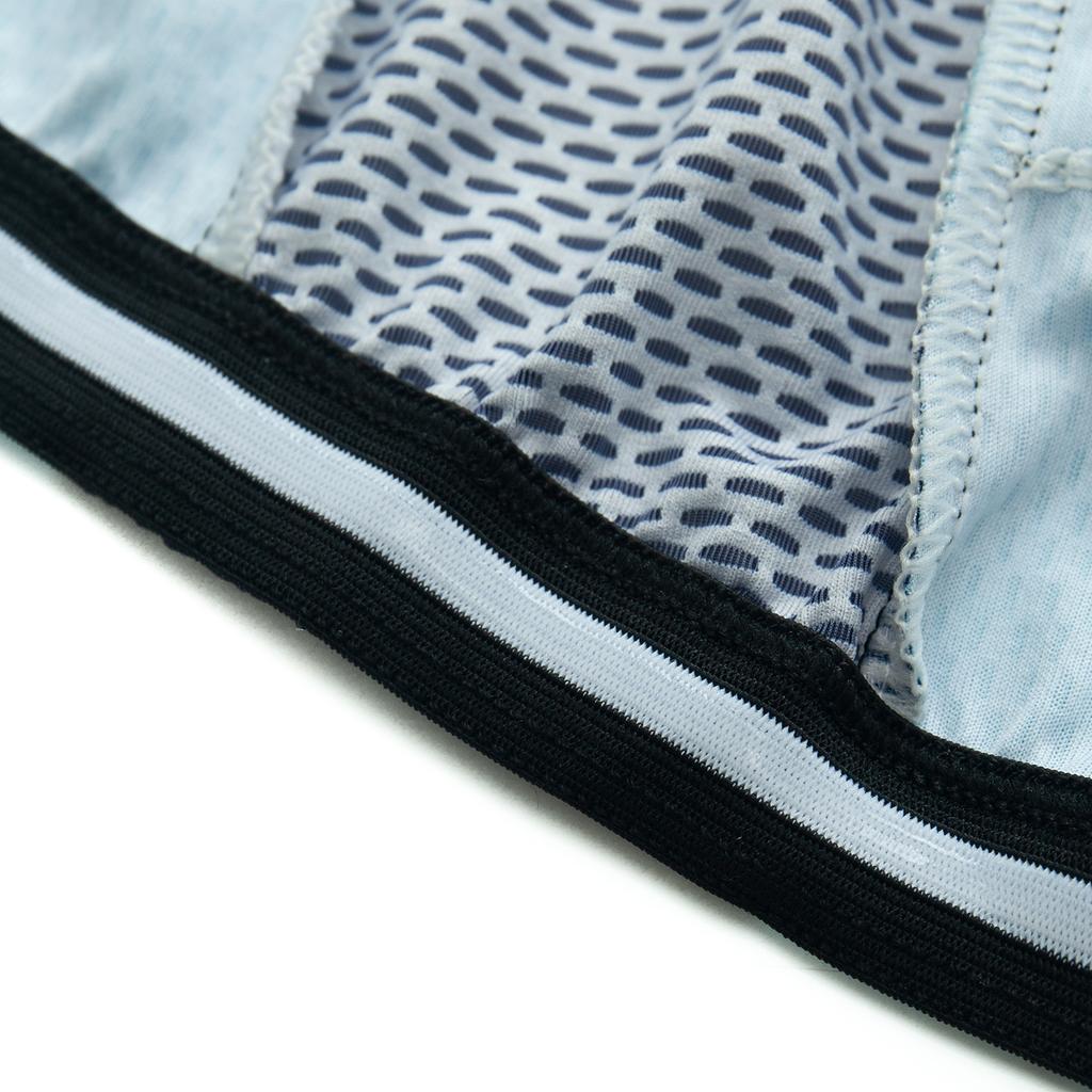 2025 Men's Cycling Outfit Set  Man Mountain Bike Jersey Clothes Winter Thermal Fleece Clothing Sportswear Bicycle Tricuta Bib