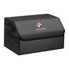 Compatible Storage Boxes for Borgward BX5, BX7, BX3, and BXi7 Car Trunks and Tailgates