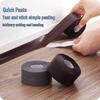 Waterproof Mold-Proof Tape for Kitchen & Bathroom Seams and Corners