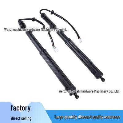 Tige de support de levage de coffre électrique 2019-2021 Toyota RAV4