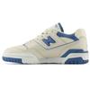 BBW550 Sneakers