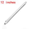 Auto Motorbike Tyre Spoon Car and Motorcycle Tire Lever Galvanized Tyre Spoon Repair Tool 10/12inches Motorcycle Parts