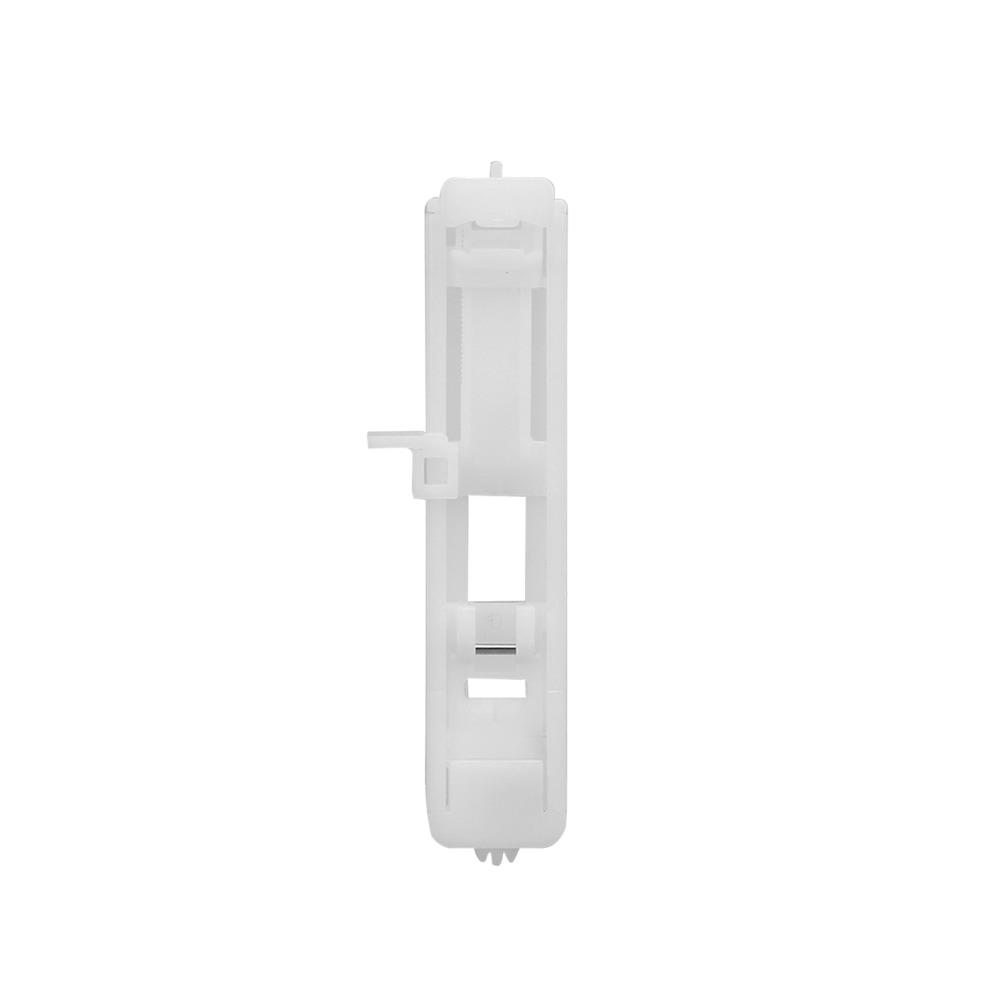 Universal OneStep Buttonhole Presser Foot for Singer Electronic Sewing Machine Professional Sewing