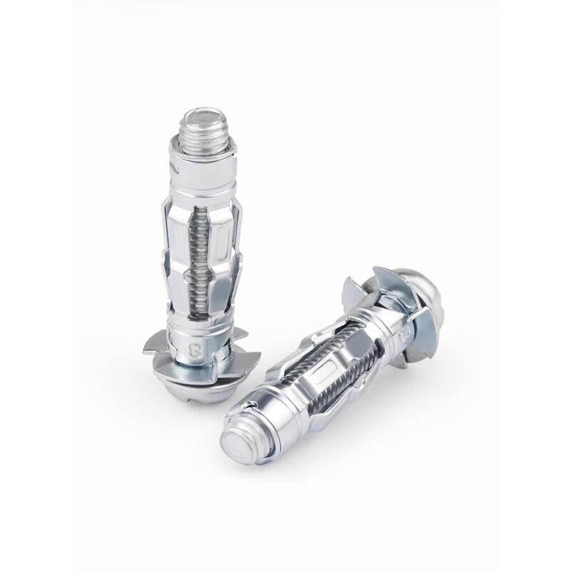 Hollow Wall Expansion Anchor Bolt