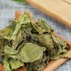 Organic Mulberry Leaf Tea 50g Loose Leaf Natural Detox Energy Support Herbal Drink