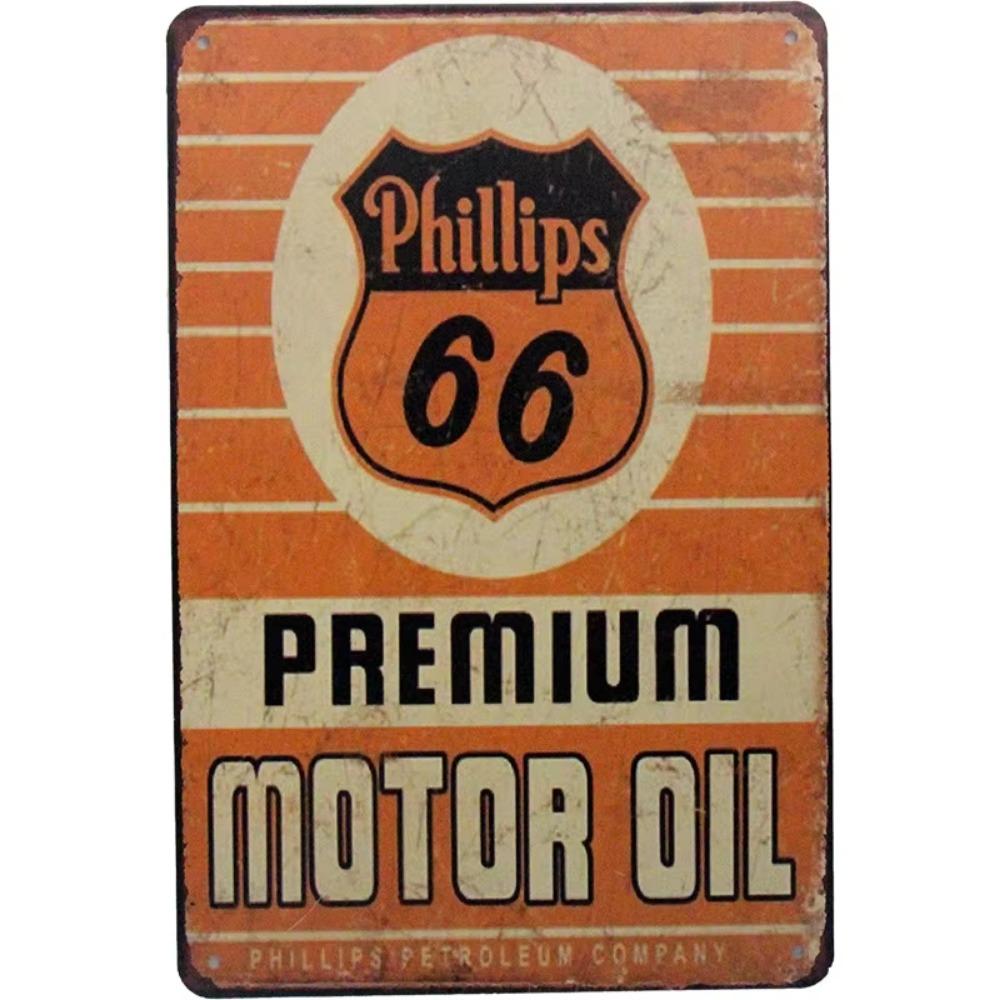 Retro Tin Art in European and American Industrial Style with Human Figures - Creative Wall Decor Paintings Ideal for Bars,