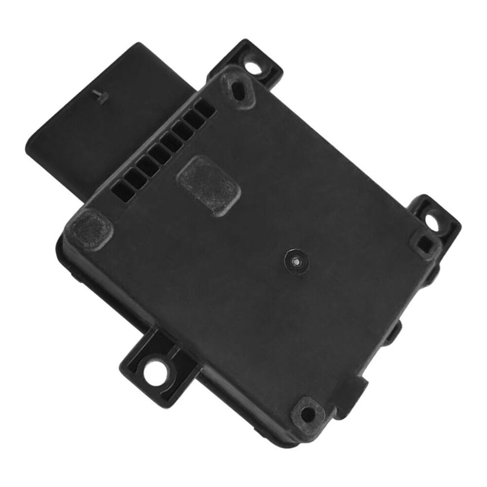 New Drive Assist Sensor Module Sensor 68578762AA for 2022-2023 Jeep Compass