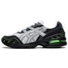 New Gel 1090 'Black White Grey' 1021A469-021
