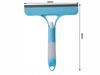 Glass Brush Wx-601 (180)
