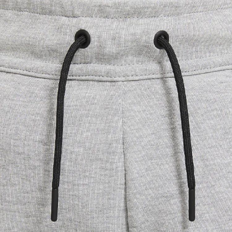 Jordan Sports Pants Men's Gray Moderate DA6710-091