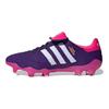Copa Mundial 21 FG Collegiate Purple Shock Pink Tênis Masculino Nuvem-Branco S42841