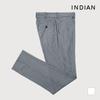 INDIAN Men'S Chidori Print Pants