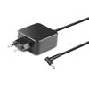 Coreparts Power Supply For Asus, Mspt2014