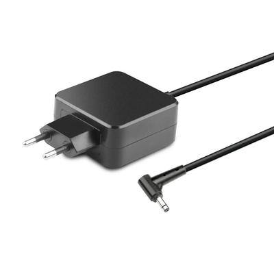Coreparts Power Supply For Asus, Mspt2014