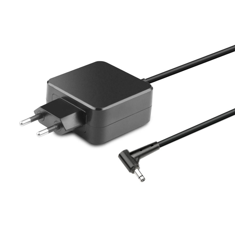 Coreparts Power Supply For Asus, Mspt2014