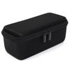 Wireless Speaker Storage Bag EVA Hard Portable Carry Bag Storage Box Cover