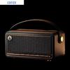 EDIFIER M285 Retro Portable Bluetooth Speaker