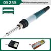 SATA 40W Internal Heat Soldering Iron