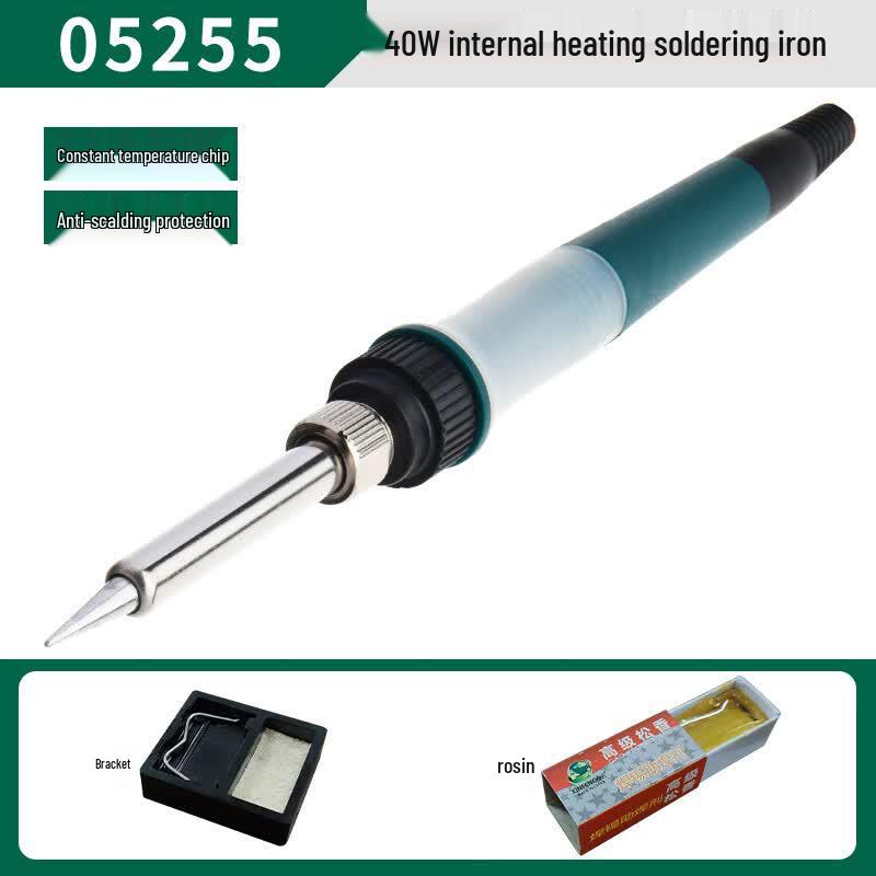 SATA 40W Internal Heat Soldering Iron