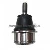 Front Lower Ball Joint for Chrysler Sebring & Dodge Journey (Part No. 5085914AD)