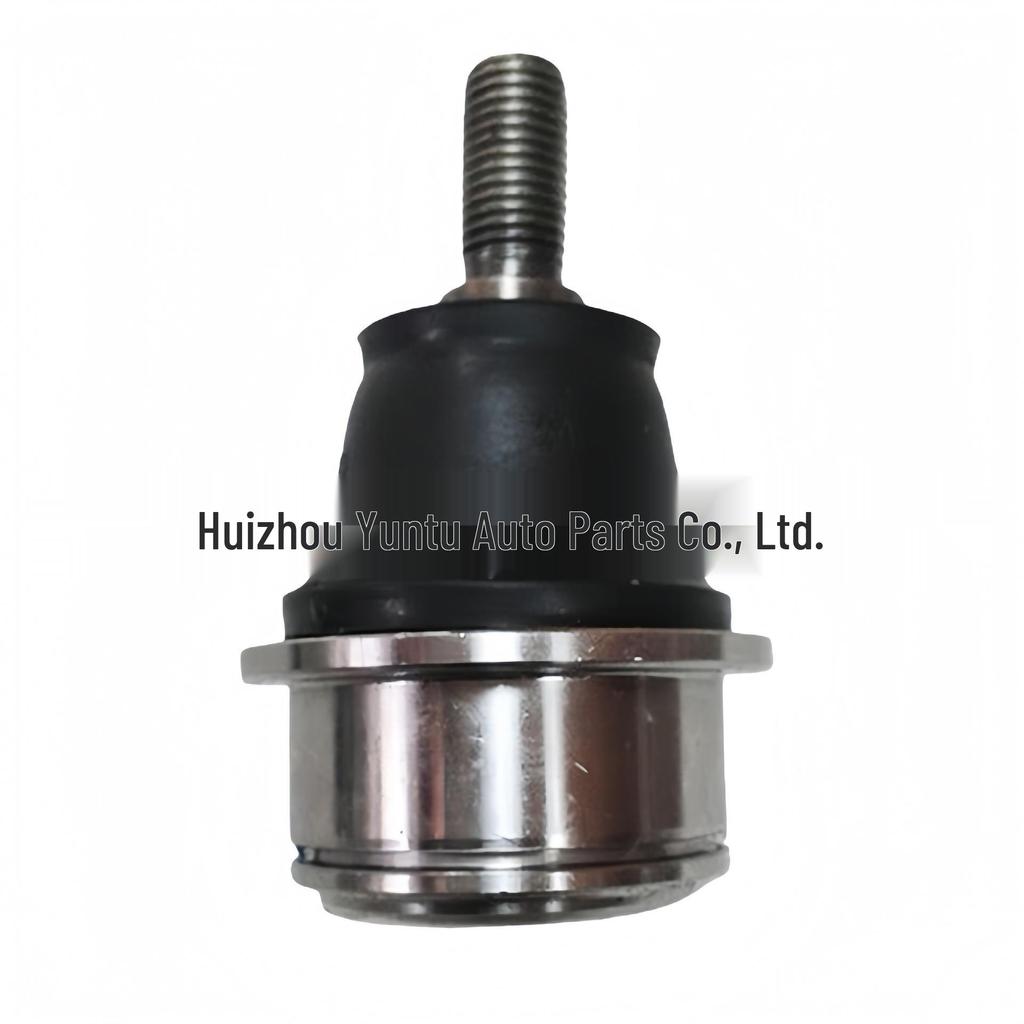Front Lower Ball Joint for Chrysler Sebring & Dodge Journey (Part No. 5085914AD)