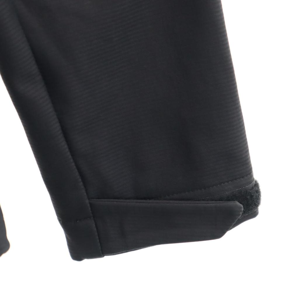 Karrimor Jacket S black Outdoors Women Used