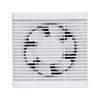 10-inch square, 30x30cm plastic frame with mesh