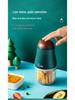 Multi-Functional Baby Food Processor & Grinder for Purees