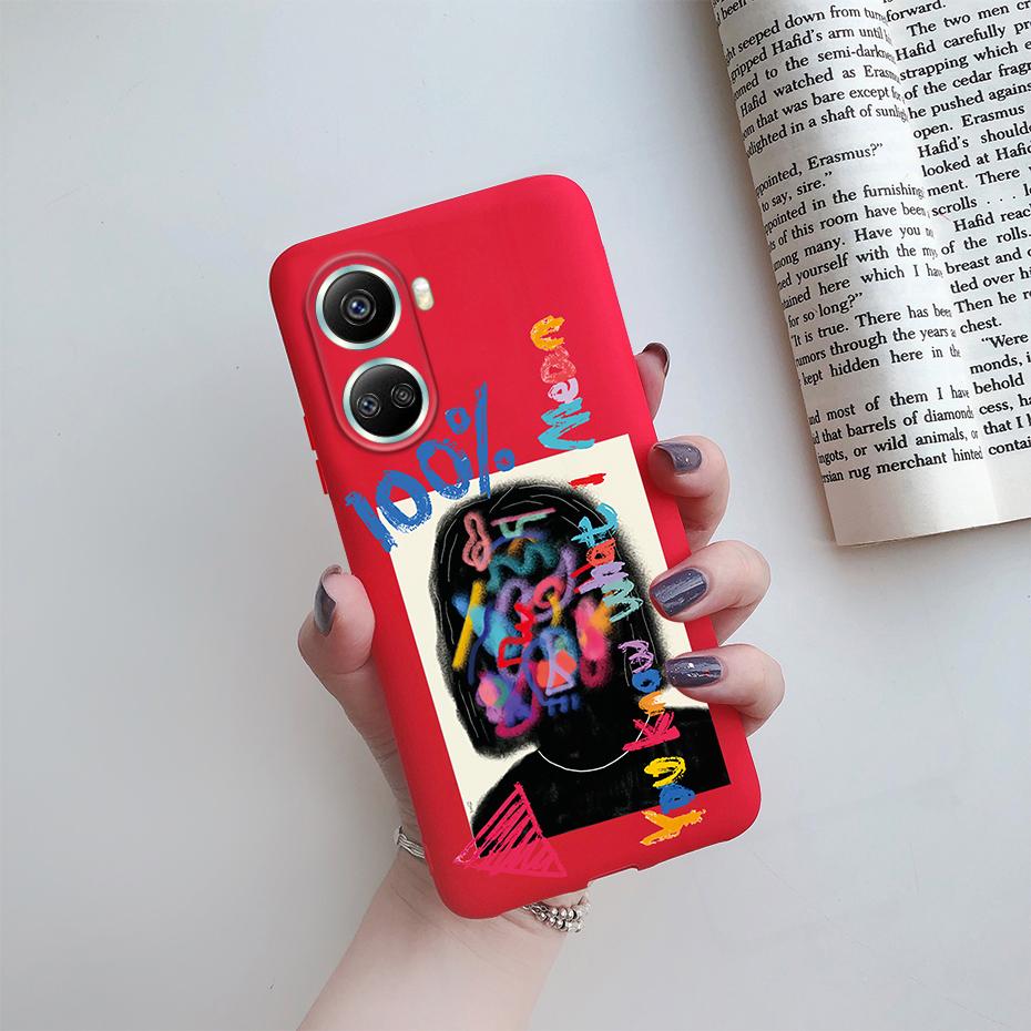 For Huawei Nova 10 SE Case Soft TPU Cute Cats Cartoon Silicone Back Cover for Huawei Nova 10 SE 10SE Phone Cases Nova10 SE Funda