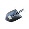 Brangdy Manganese Steel Pointed Shovel