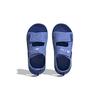 Disney X Adidas Adventures Swim Sandals Slip Resistant Children's Sandals Blue Kids' HQ1280