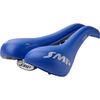 SELLE SMP TRK MEDIUM BLUE MATT Saddle TRKMED03-BL