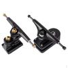Skates – Suspensão de skates