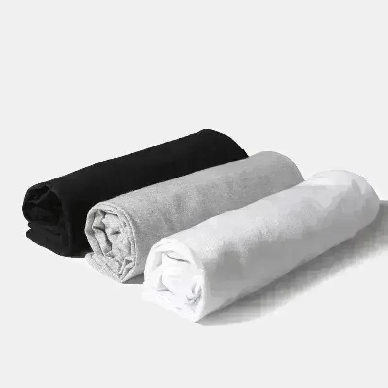 Uzui Tengen Demon Slayer Manga Anime Women's T-shirt T-shirt Soft T-shirt Anime Print Harajuku Vintage Women Clothing Harajuku