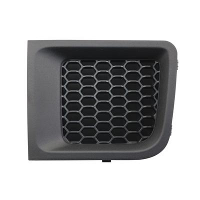 Voorbumper Links Onderrooster Bezel Cover Vervanging voor Jeep Renegade 2015-2020