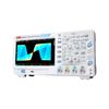 Uni-T UPO2104E Oscilloscope