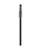 Mascara - Essence - Lash Princess - Volume Spectaculaire - Non Waterproof - Noir