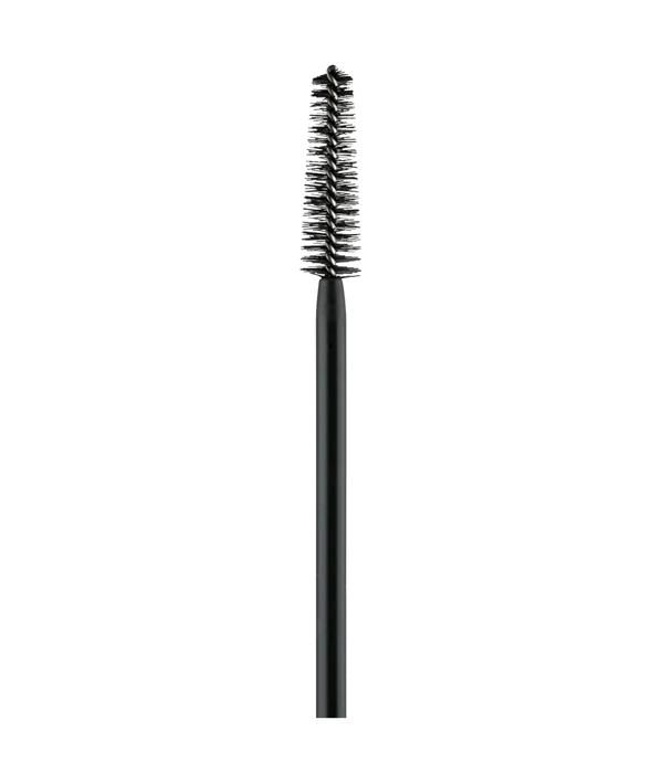 Mascara - Essence - Lash Princess - Volume Spectaculaire - Non Waterproof - Noir