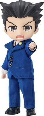 Coleccionables y modelos – Figuras coleccionables