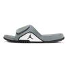 Air Jordan Hydro 4 Retro 'Cool Grey' 532225-007
