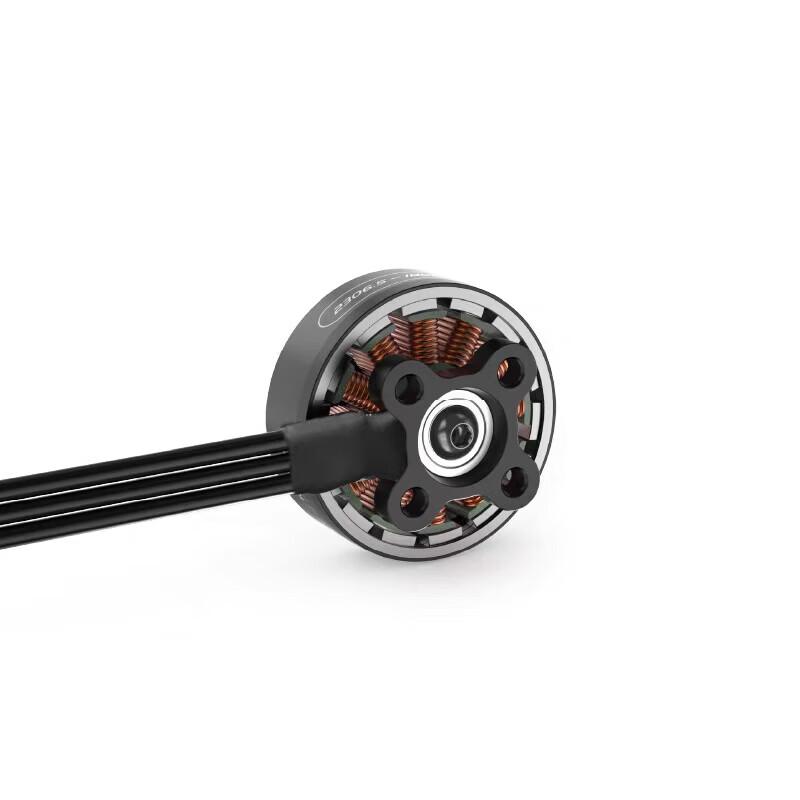 Qian Yuan SB-2306.5PRO-1880KV Brushless FPV Drone Motor