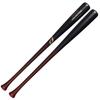 Asics Baseball Soft GOLDSTAGE Unisex 008 S84 Accessories, 3121B409, Adult, (Black/Brown),