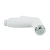 Bidet Spray Shattaf Shower Toilet Douche For Sanitary