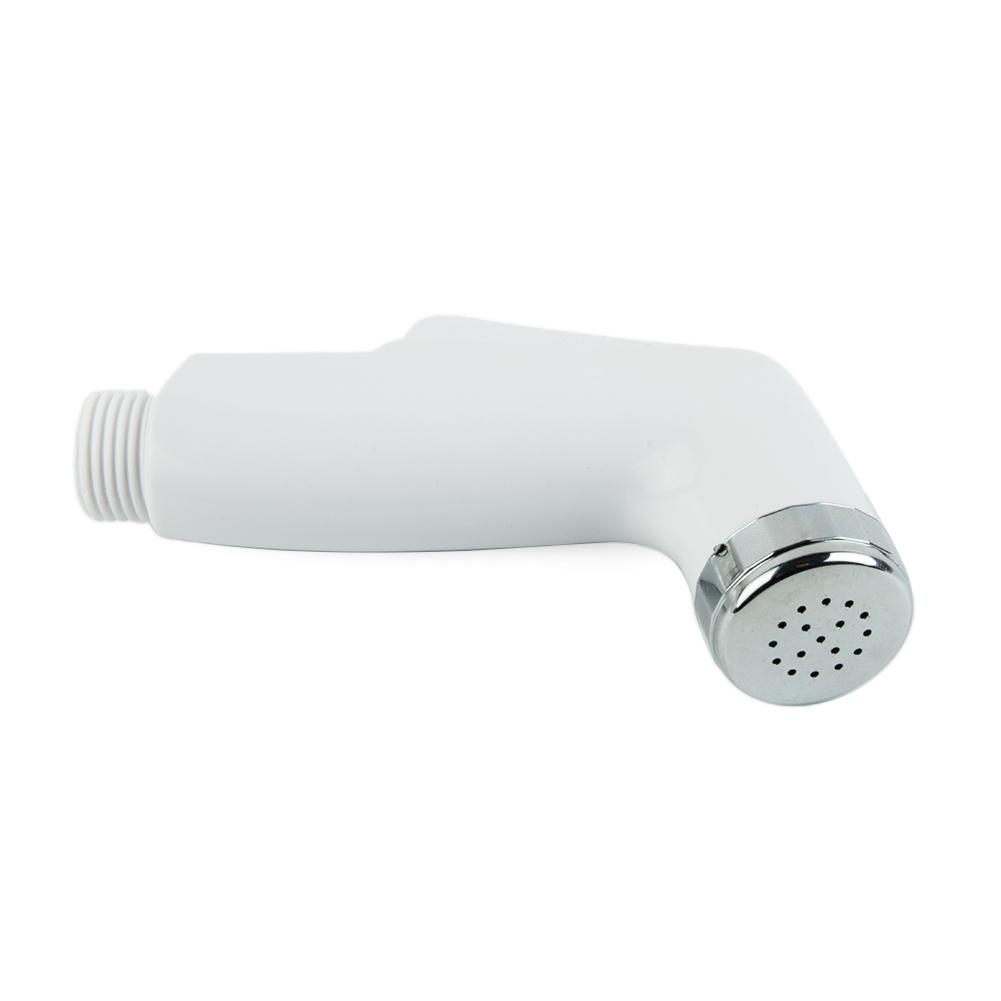Bidet Spray Shattaf Shower Toilet Douche For Sanitary