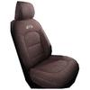 Volkswagen Jetta Five-Seater Linen Seat Cushion - All Seasons, Custom Fit
